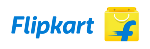 partner logo 01